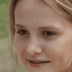 Μαριλένα Παπακωνσταντίνου