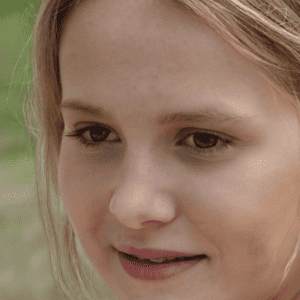 Μαριλένα Παπακωνσταντίνου - Συγγραφέας