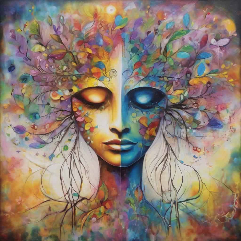 Συμβουλές για να Διατηρείς την Κίνηση σου όταν Αισθάνεσαι Αναίσθητος