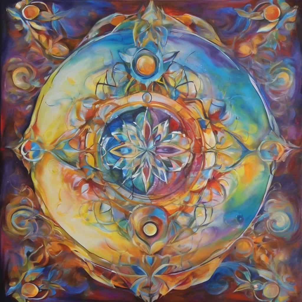 Τρικ για τη Διατήρηση της Κίνησης μέσω της Ανακεφαλαίωσης