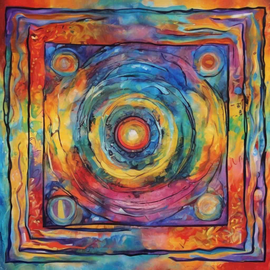 Αναβαθμίστε την Αυτοπεποίθησή σας με Θετική Στάση και Αυτοπεποίθηση