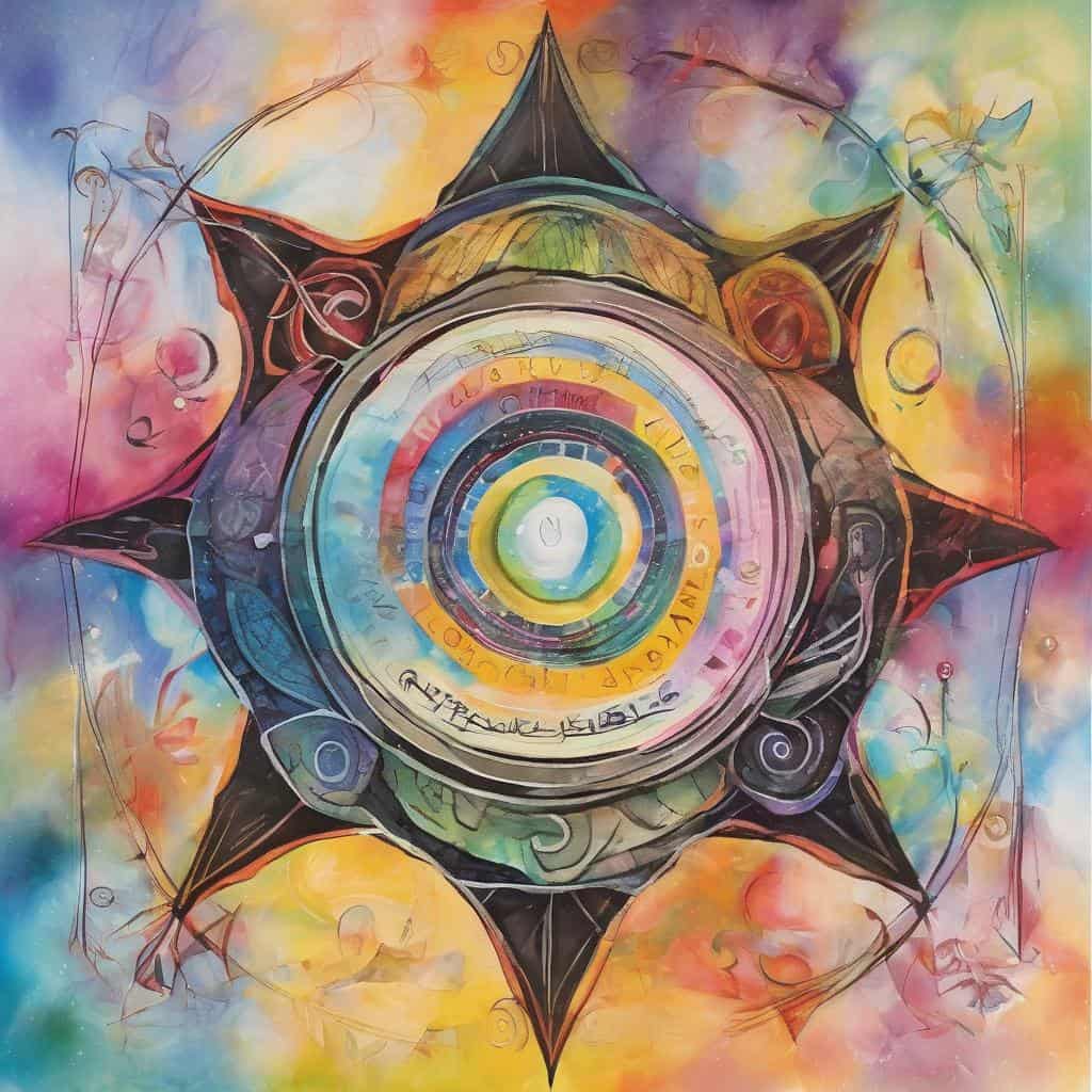 Καθημερινές Συνήθειες που Ενισχύουν τη Μοτιβάσιν και τη Συνέπεια