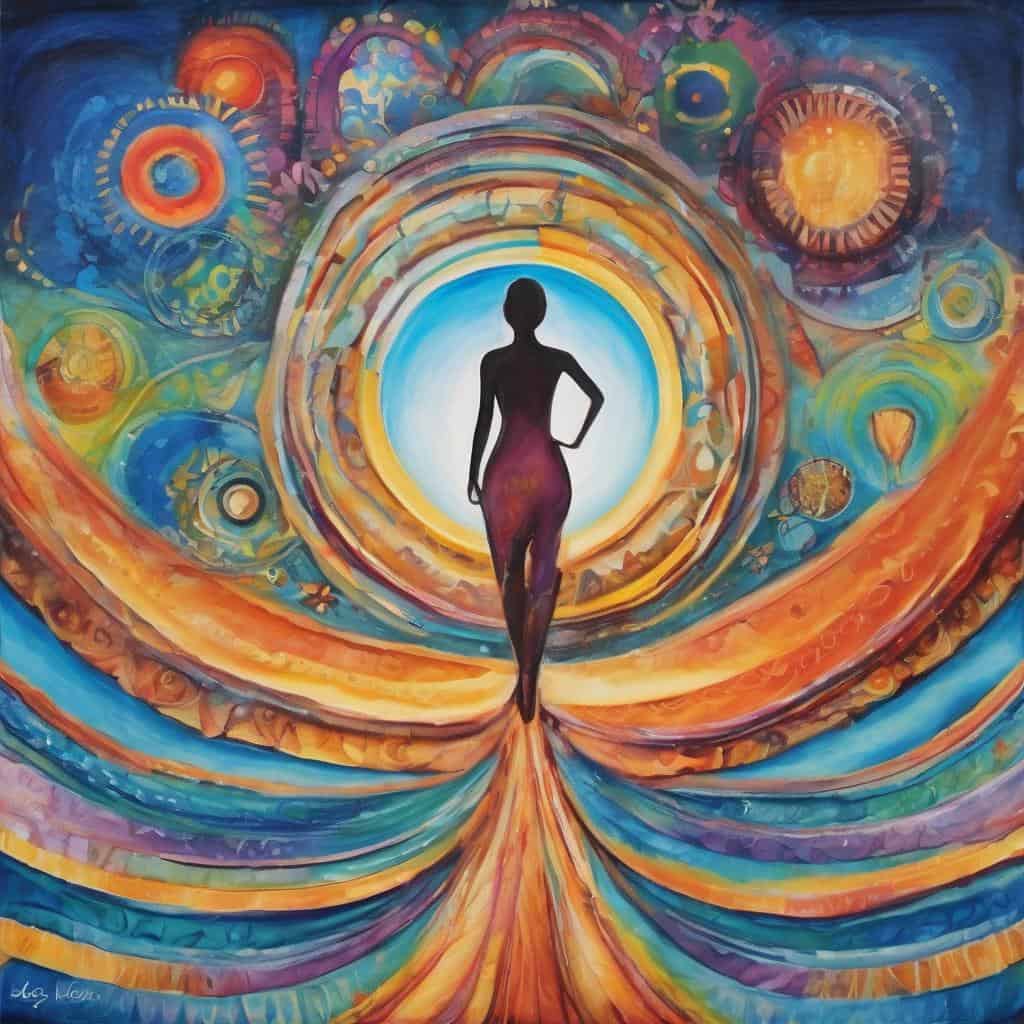 Αναδεικνύοντας την Αυτοπεποίθησή σου: Τα Κλειδιά για Ένα Δυνατό Ψυχικό Εστίαση!