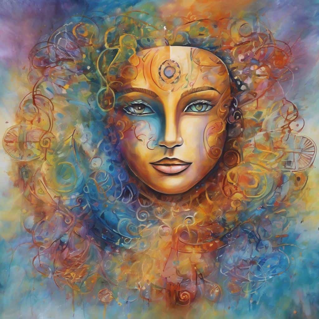 Βήματα προς την Αυξημένη Αυτοπεποίθηση σε κάθε Διακομιστική Συνάντηση