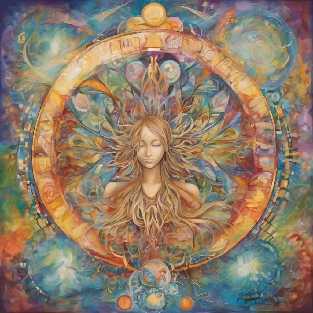 Η Καθημερινή Ενέργεια για Να Σου Δώσει Όρεξη και Δύναμη