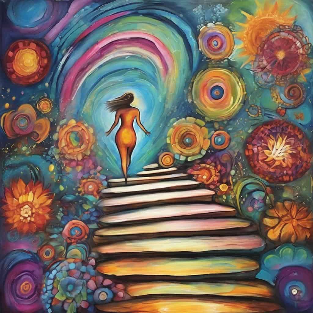 Οδηγίες για να Δυναμώσεις την Αυτοπεποίθησή σου με την Καθημερινή Προσπάθεια