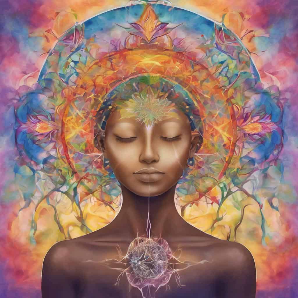 Η Καθημερινή Δύναμη για Έμπνευση και Εσωτερική Γαλήνη