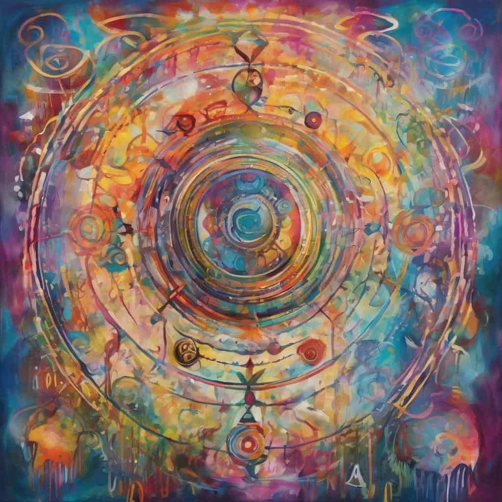 Κράτα το μυαλό σου καθαρό, αφιερώσου στην αυτοφροντίδα και την ευεξία με φυσικά συμπληρώματα και έμπνευση.