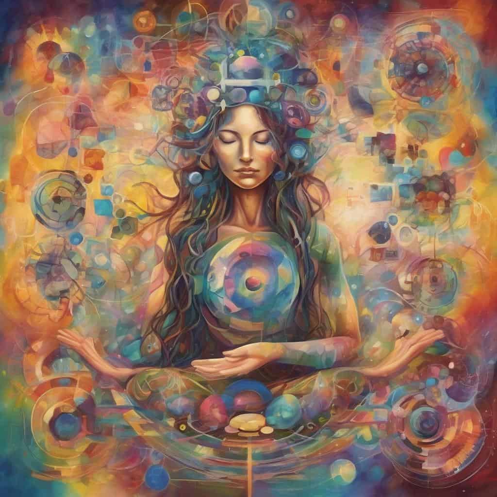 Αύξησε την Προσήλωσή σου Αποφεύγοντας την Πολυεργασία