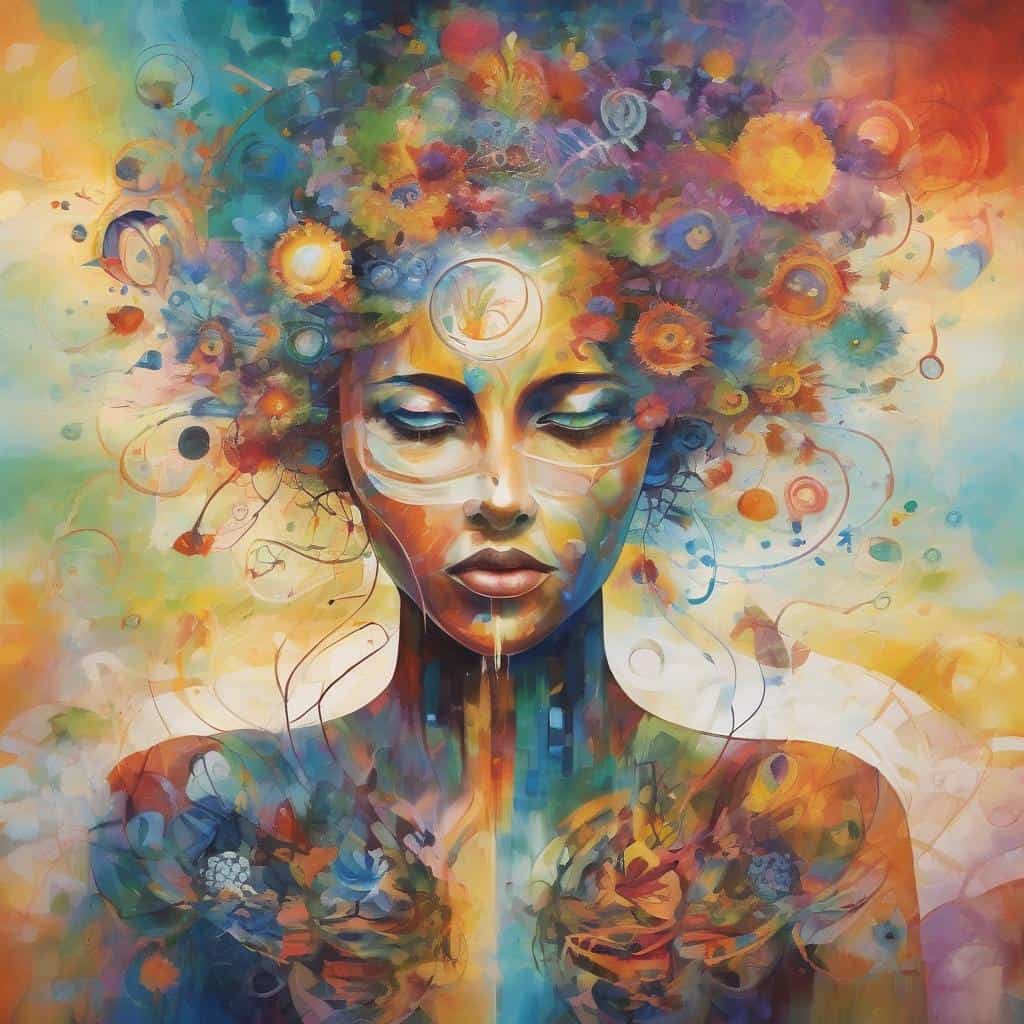 Απελευθερώνοντας την Ολοκληρωτική Συγκέντρωση: Βήματα για να Βελτιώσεις την Επικέντρωση σου