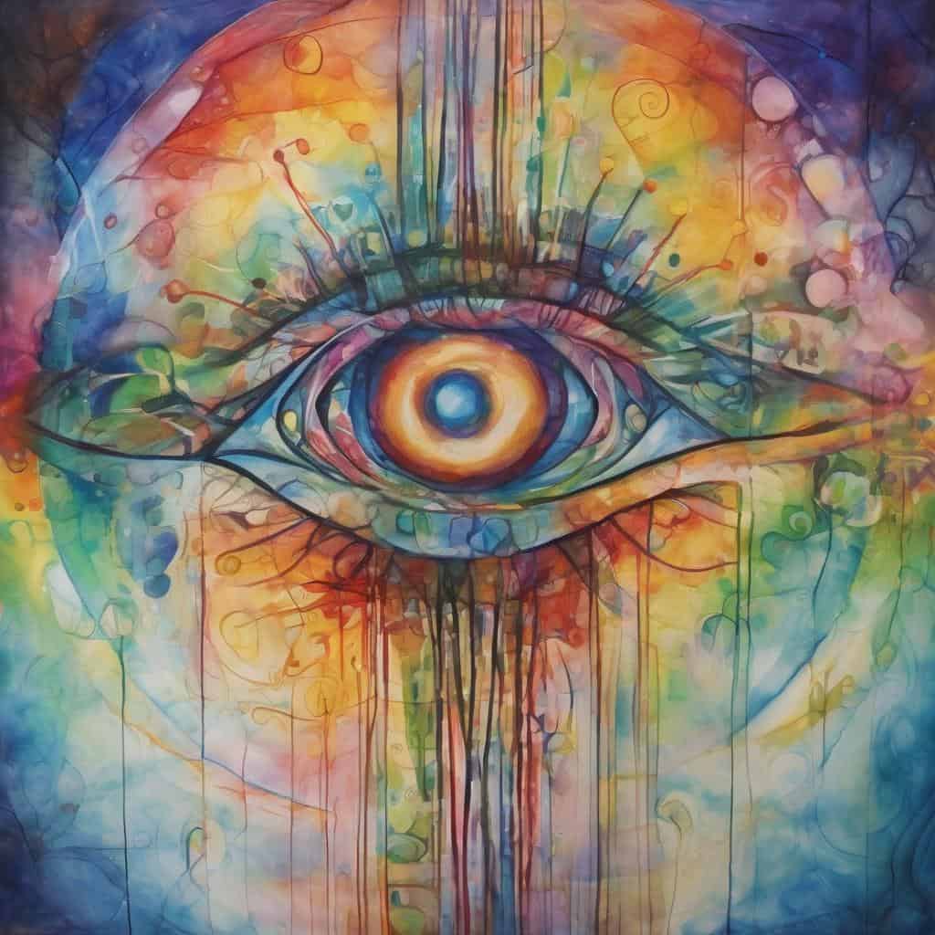 Οδηγίες για Αύξηση της Προσήλωσης Μέσω της Οργάνωσης των Προτεραιοτήτων