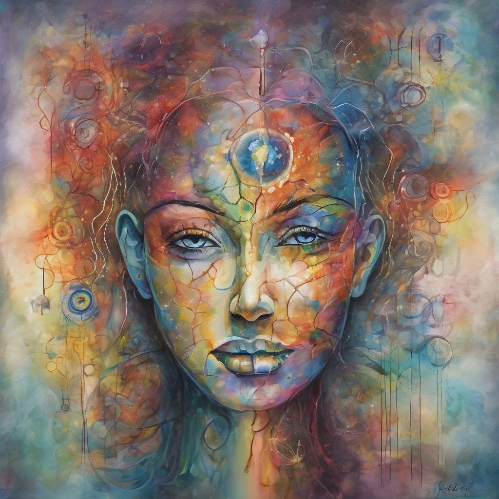 Αναπτύξτε την Συναισθηματική Νοημοσύνη για Μετασχηματισμό