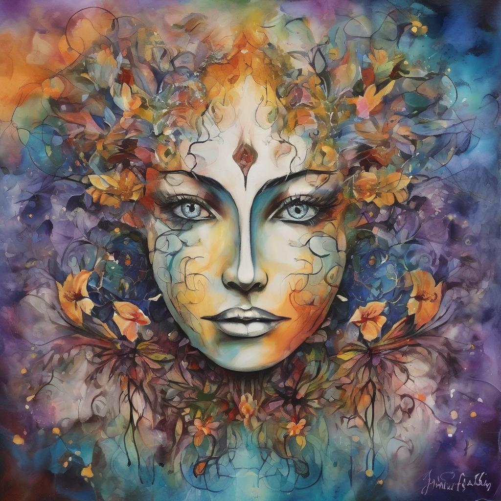 Μετατροπή του φόβου σε δύναμη: Η διαμόρφωση της σωστής νοοτροπίας