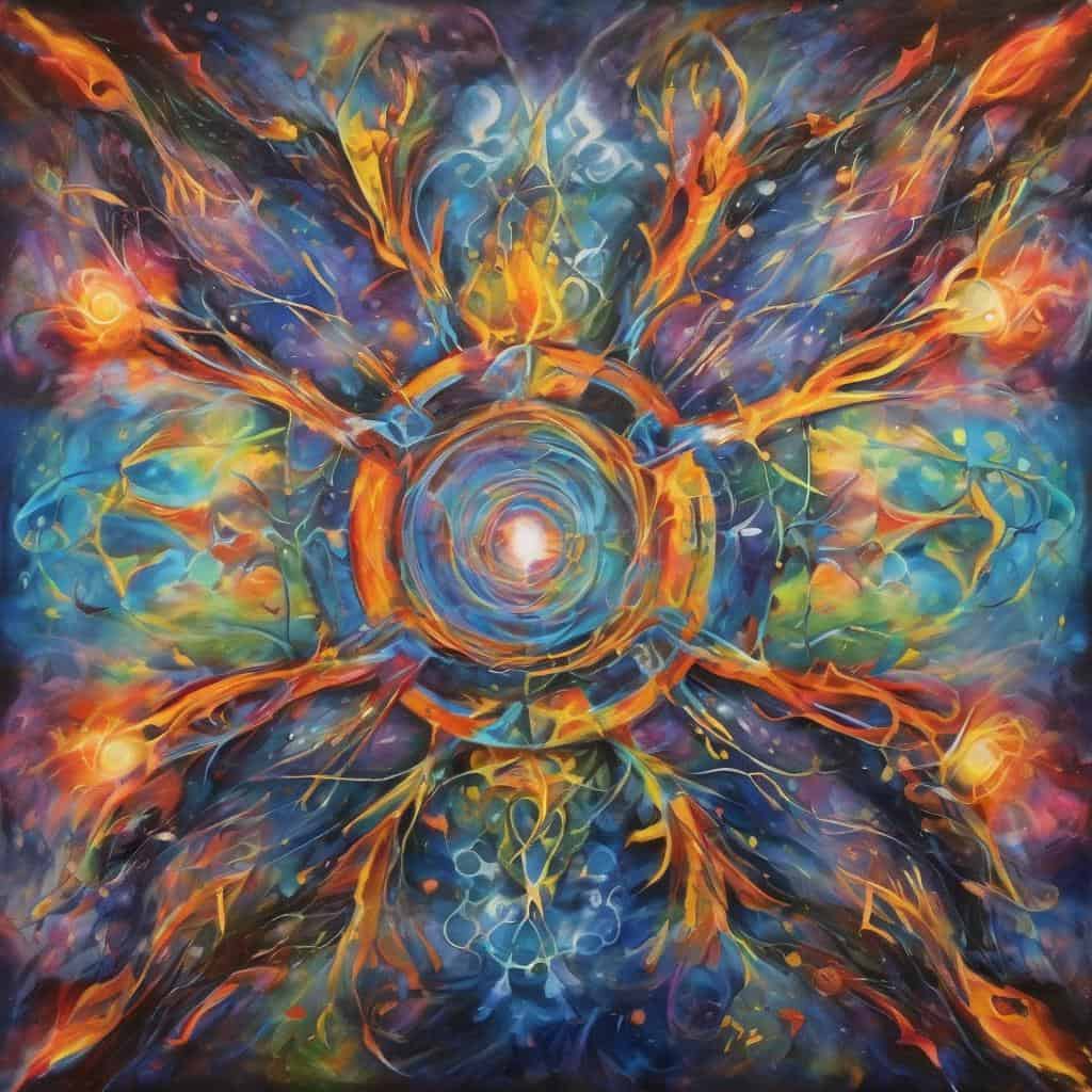 Μεταμορφώνοντας το χάος σε καθαρότητα: Οδηγός για ανανέωση και ενέργεια