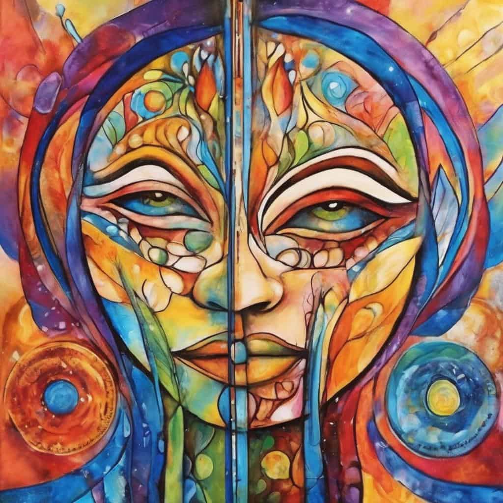 Καθημερινές Πράξεις που Ενισχύουν την Αποφασιστικότητα και την Εστίαση