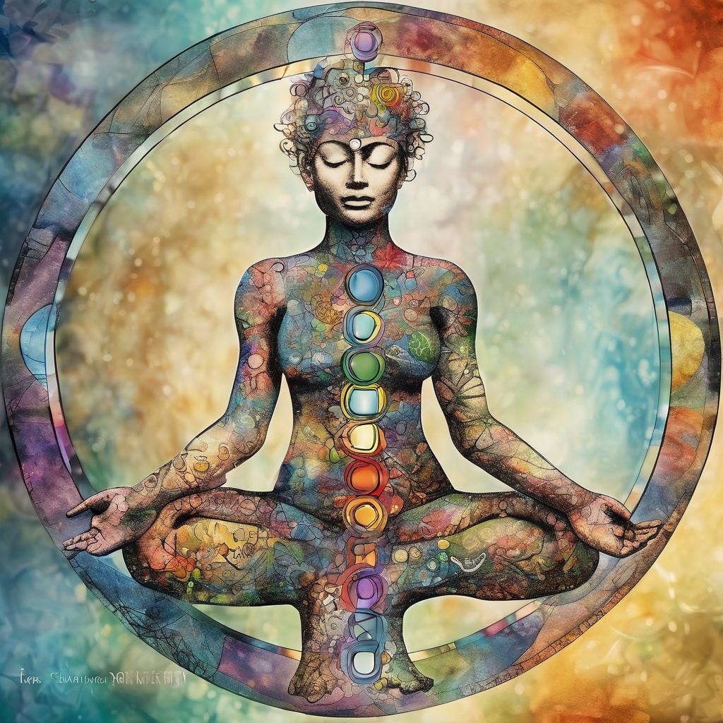 Τονωτικές συνηθειες για μια ισορροπημένη νοοτροπία