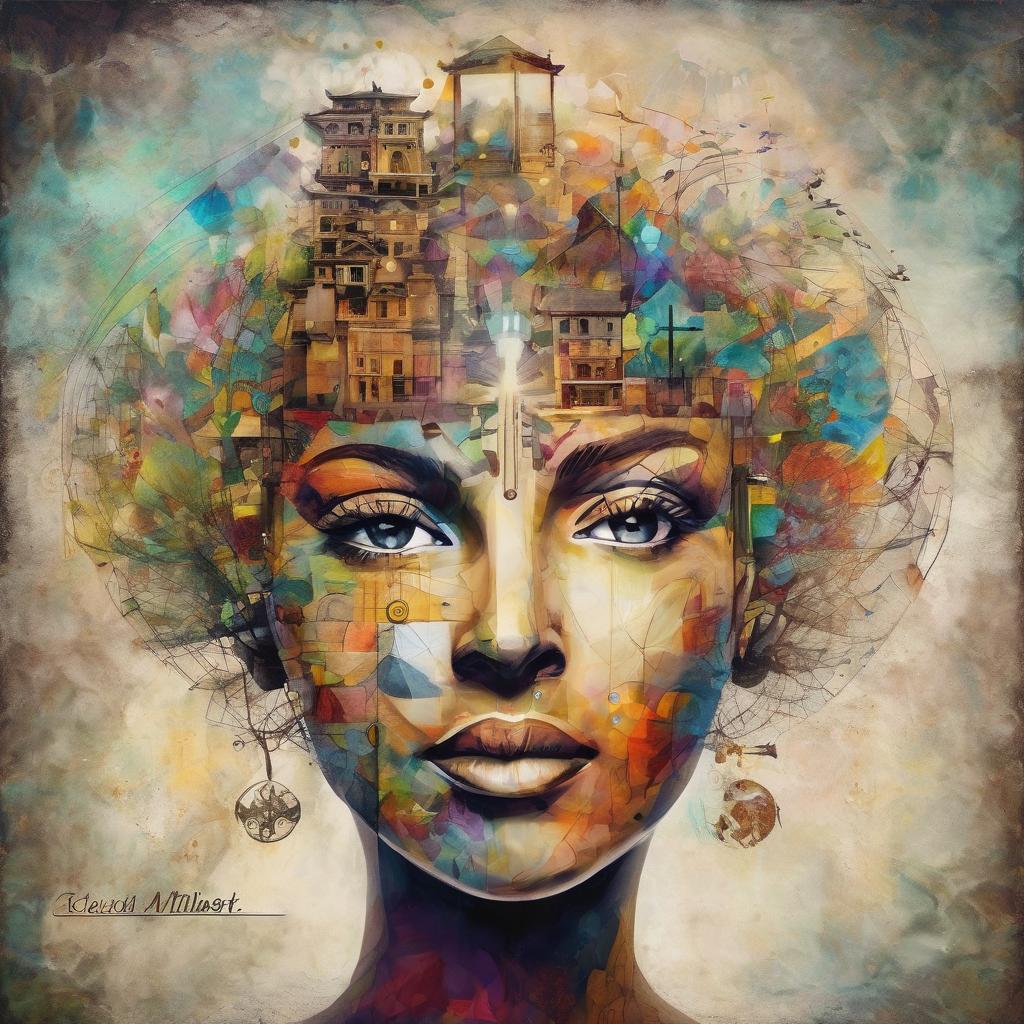 Μετατροπές σκέψης που αλλάζουν τα πάντα