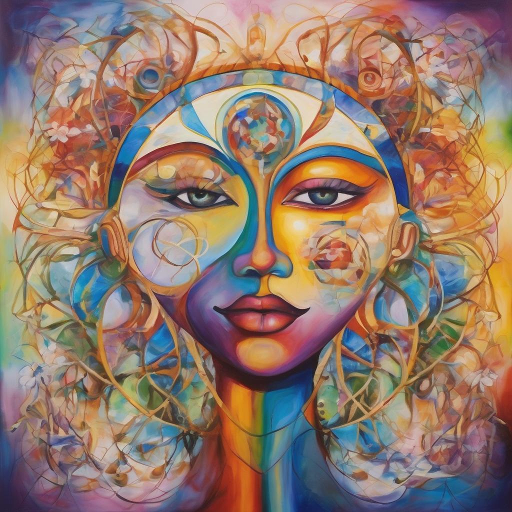 Τρόποι για να Δημιουργήσετε μια Ειρηνική Καθιερωμένη Ρουτίνα