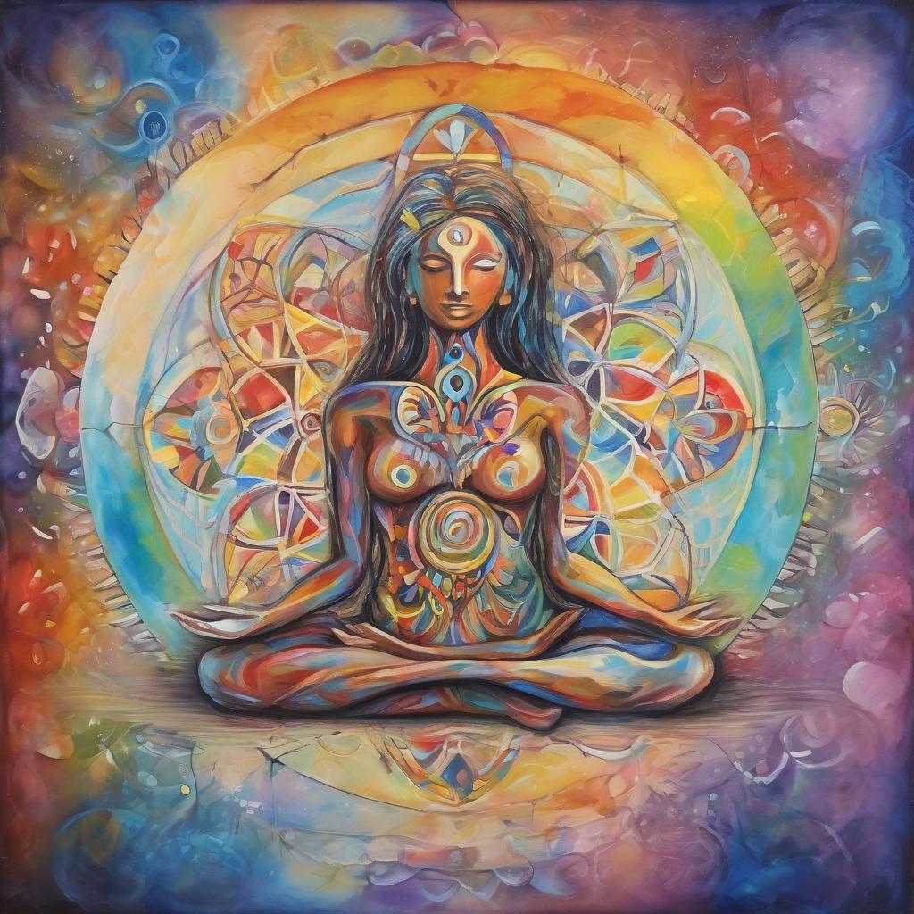 Ανάπτυξη της συναισθηματικής νοημοσύνης