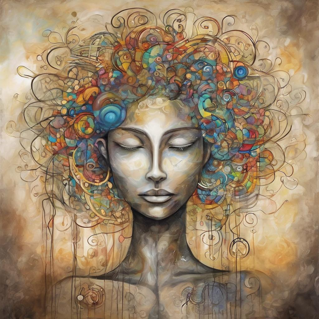 Μεταστροφές στην Σκέψη: Η Βάση για Έναν Ισχυρό Προσανατολισμό και Εστίαση