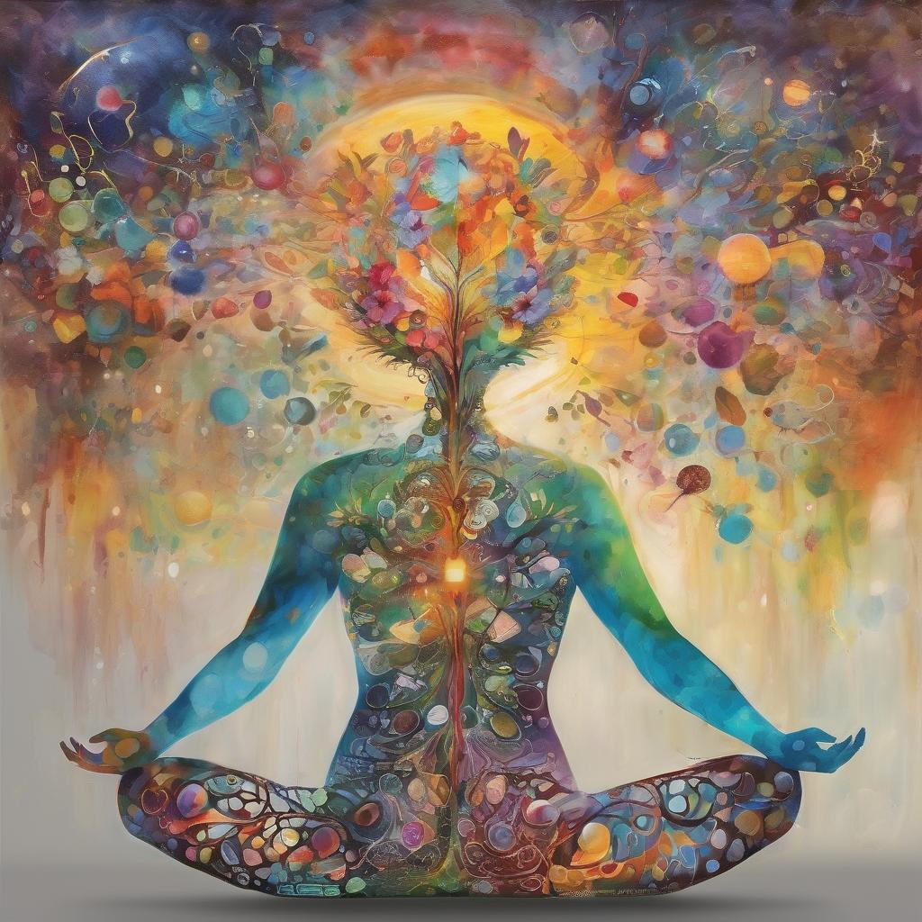 Το Δυναμικό της Αποφασιστικότητας: Στρατηγικές για Ενίσχυση της Αποφασιστικότητας και Εστίασης