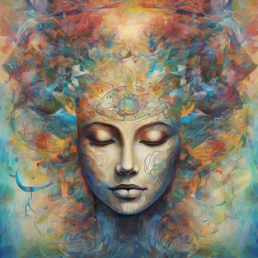 Daily Habits That Support Motivation and Inner Peace