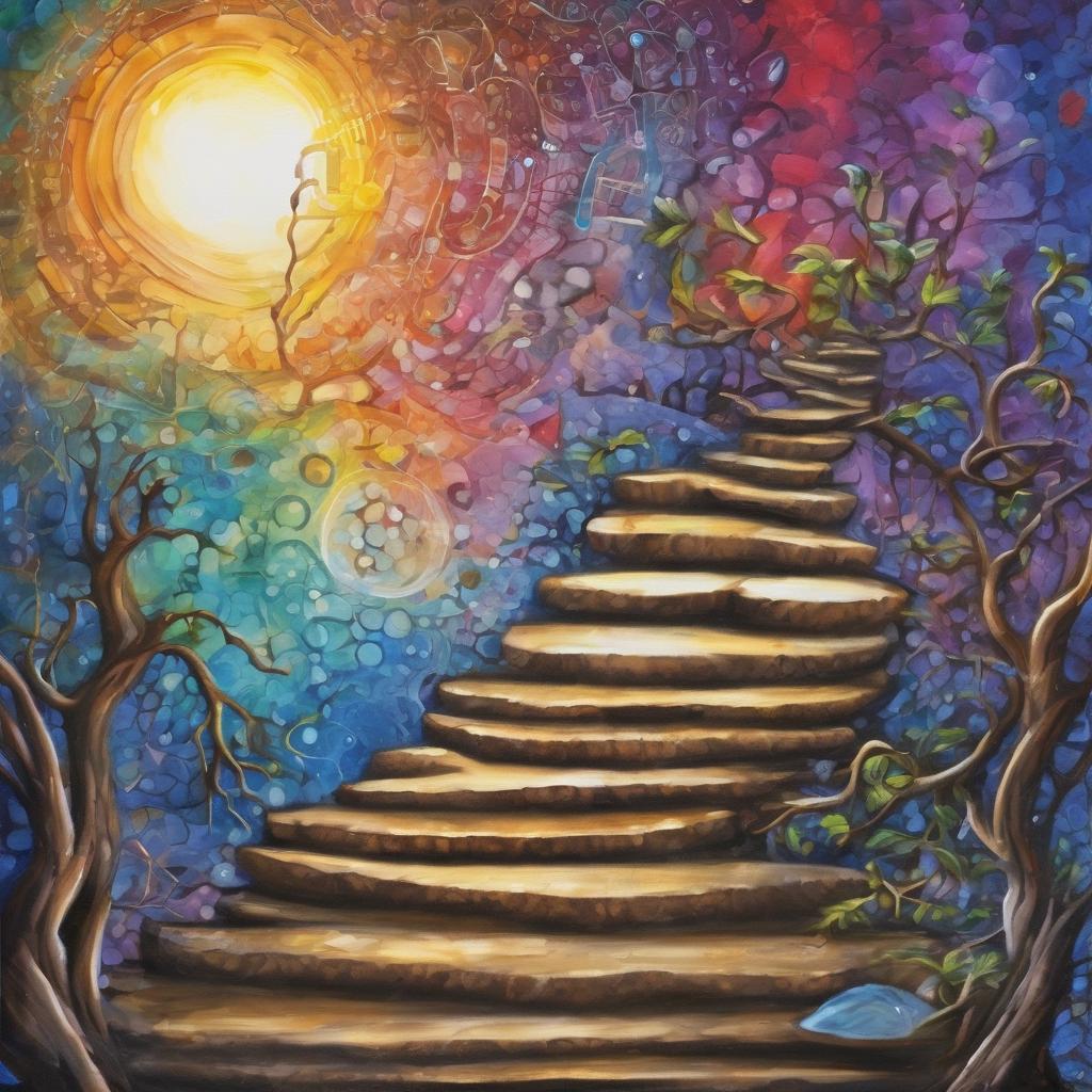 Ενίσχυση της Συναισθηματικής Νοημοσύνης για Μεγαλύτερη Κίνηση