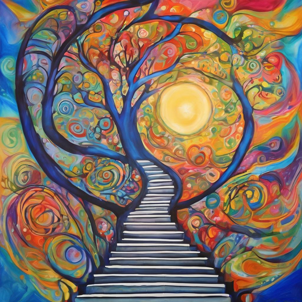 Τρόποι για να ενισχύσετε την αυτοπεποίθησή σας με καθημερινή προσπάθεια