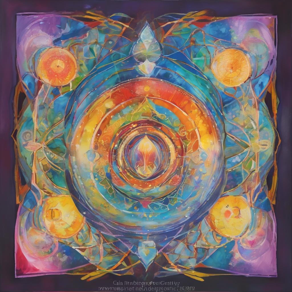 Συνήθειες ημέρας που υποστηρίζουν τη θέληση και την εσωτερική γαλήνη