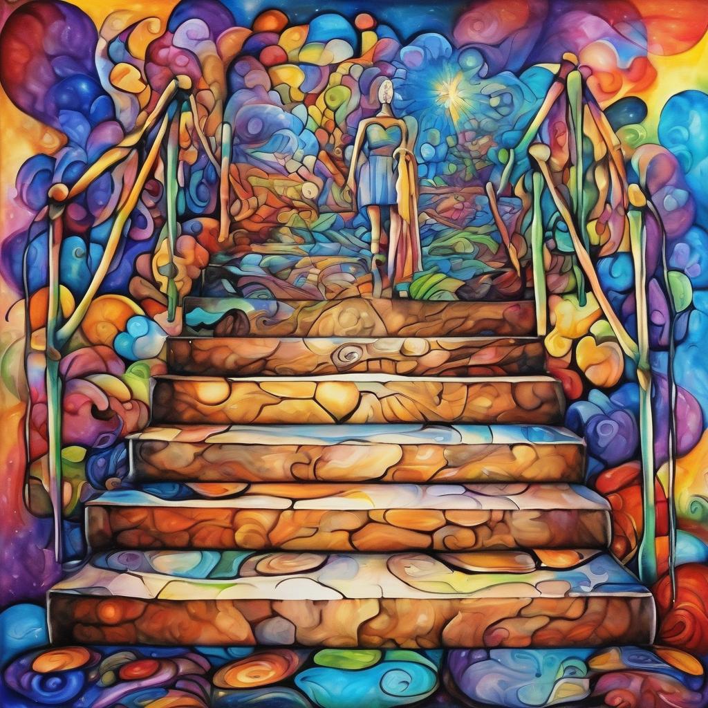 Αλλαγή Στάσης Σκέψης: Επαναπροσδιορίστε την Αίσθηση Σκοπού σας