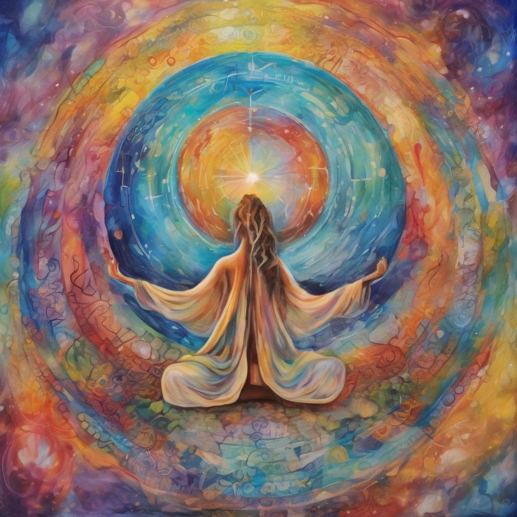 Συναισθηματική νοημοσύνη: Η αναγκαιότητα του να αντιλαμβανόμαστε τα συναισθήματά μας