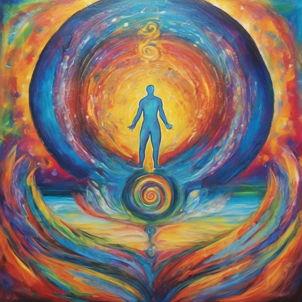 Να Αλλάξετε την Εστίασή σας: Κλειδί για την Υποστήριξη της Μετάβασης