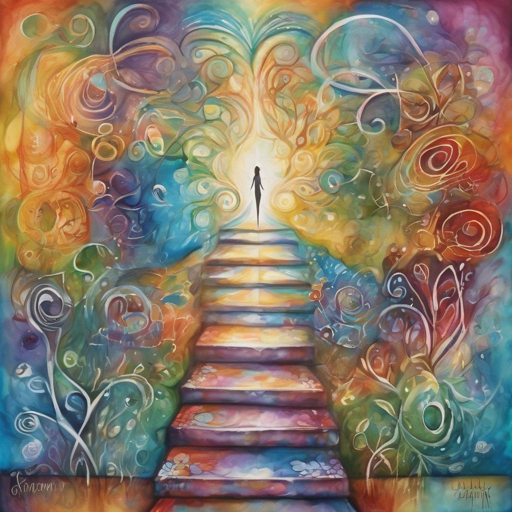 Εμπνευσμένες Κινήσεις για Την Ανάπτυξη Συναισθηματικής Νοημοσύνης