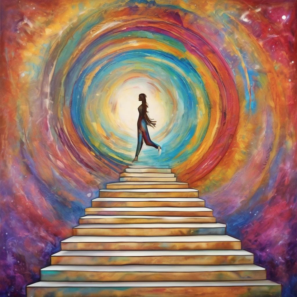 Ανάπτυξη της συναισθηματικής νοημοσύνης