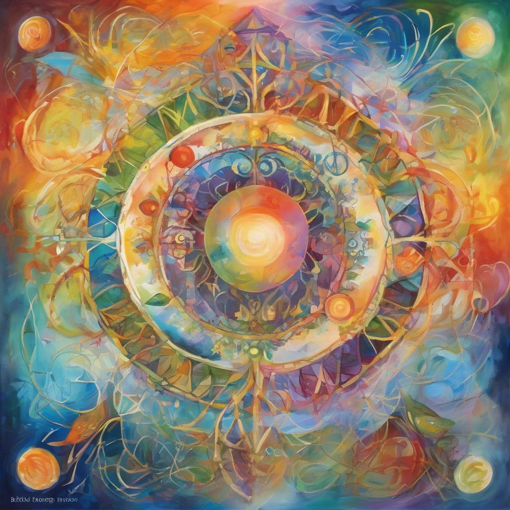 Ανακαλύπτοντας την Εσωτερική Δύναμη μας