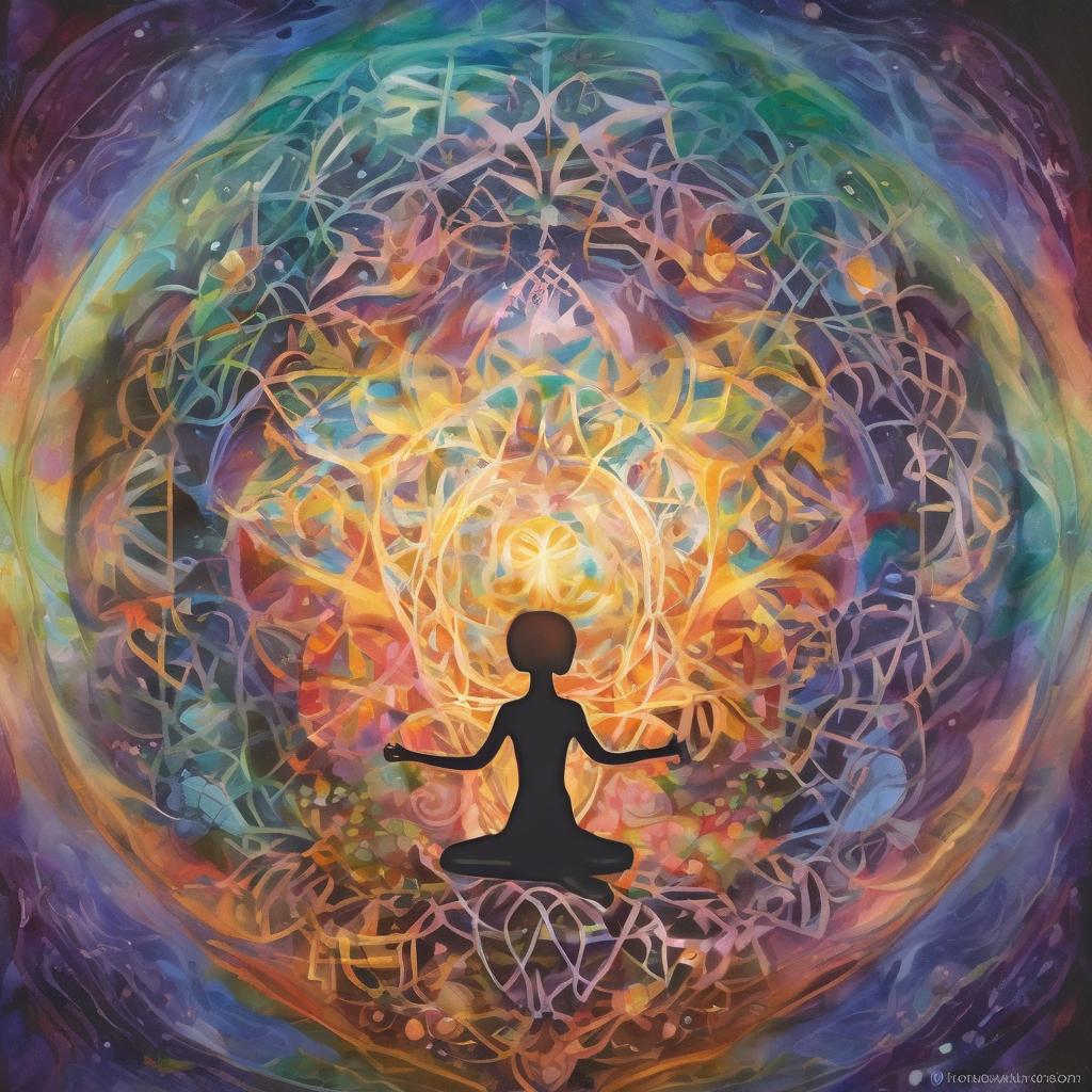 Να Ενισχύσετε την Συναισθηματική Νοημοσύνη σας