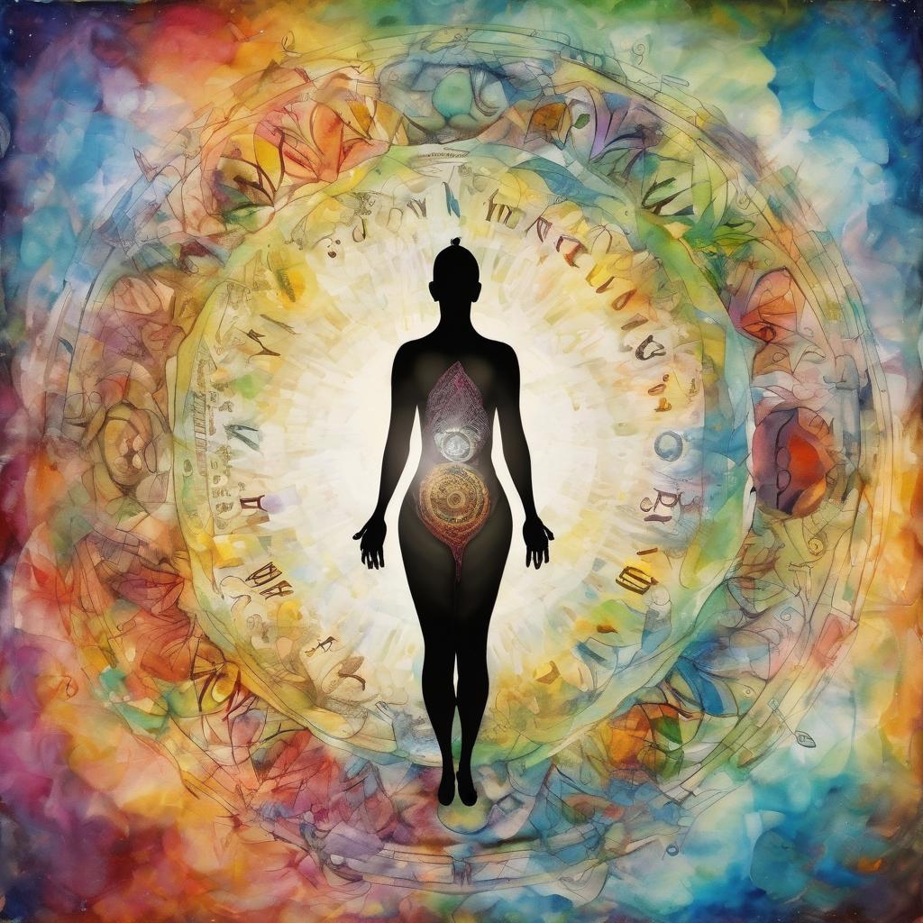 - Ενισχύστε τη συνειδητότητά σας με μικρές πράξεις