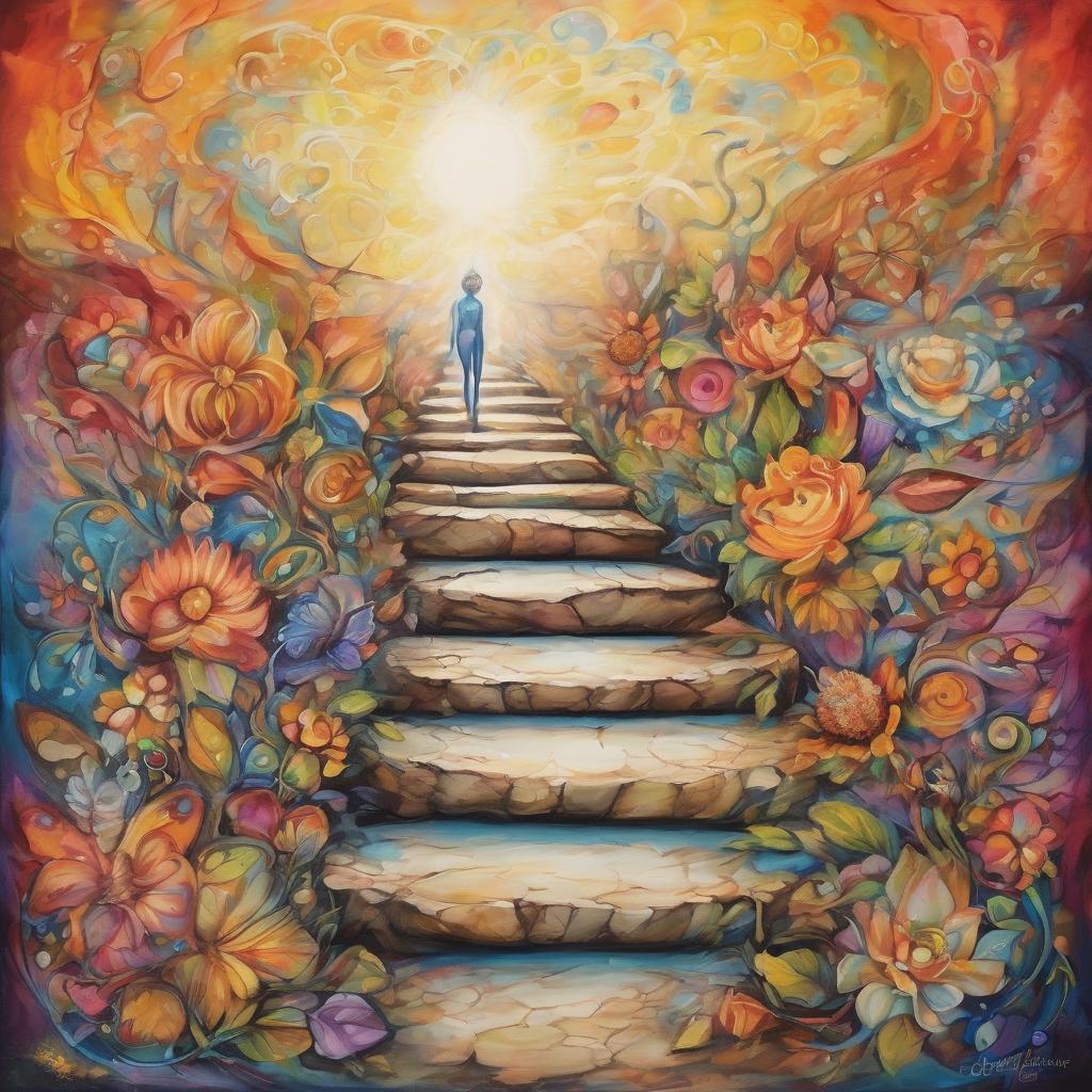 Τρόποι για να ενισχύσετε την αυτοπεποίθηση μέσω της πρωτοβουλίας