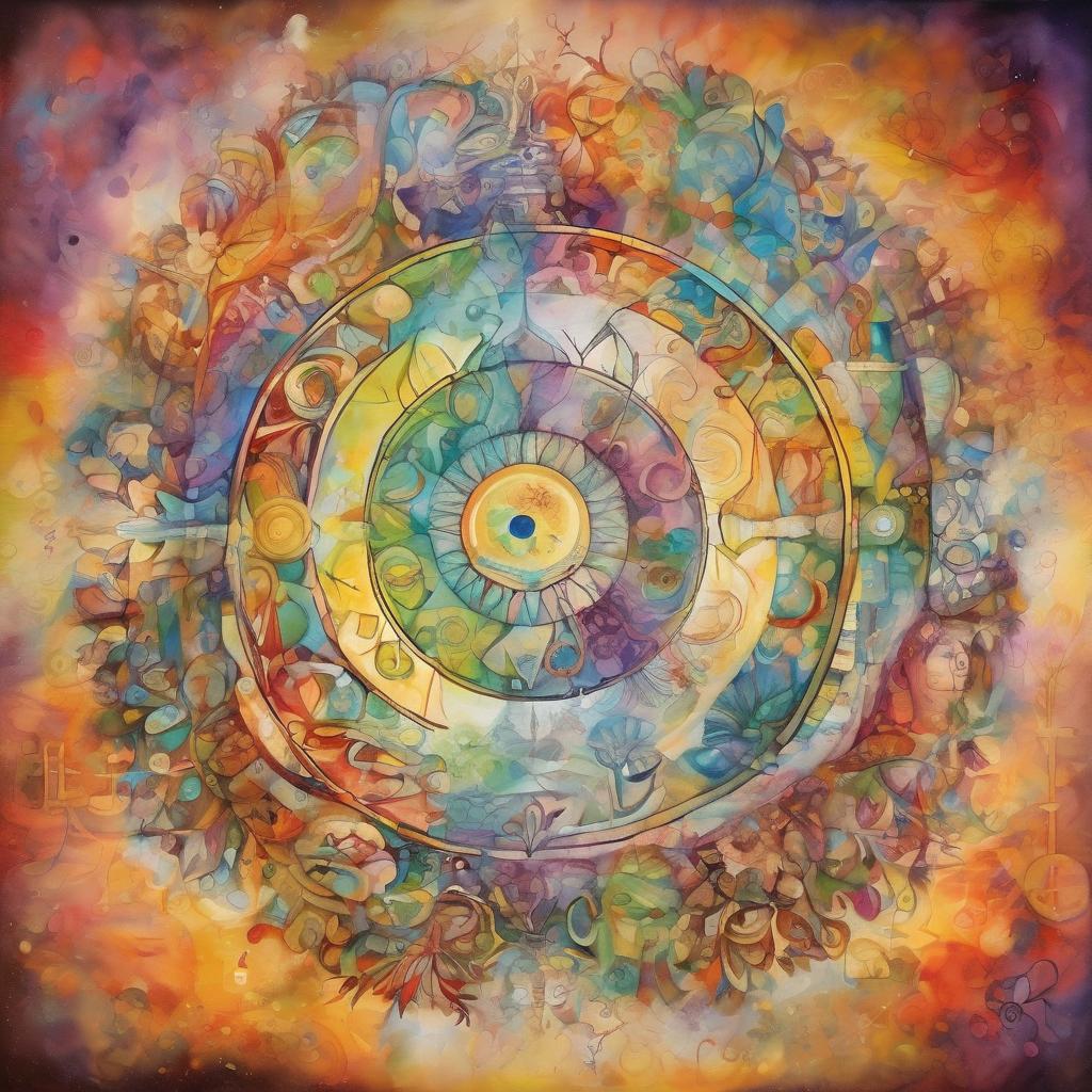 - Στοχοθετήστε την ευεξία σας κάθε μέρα