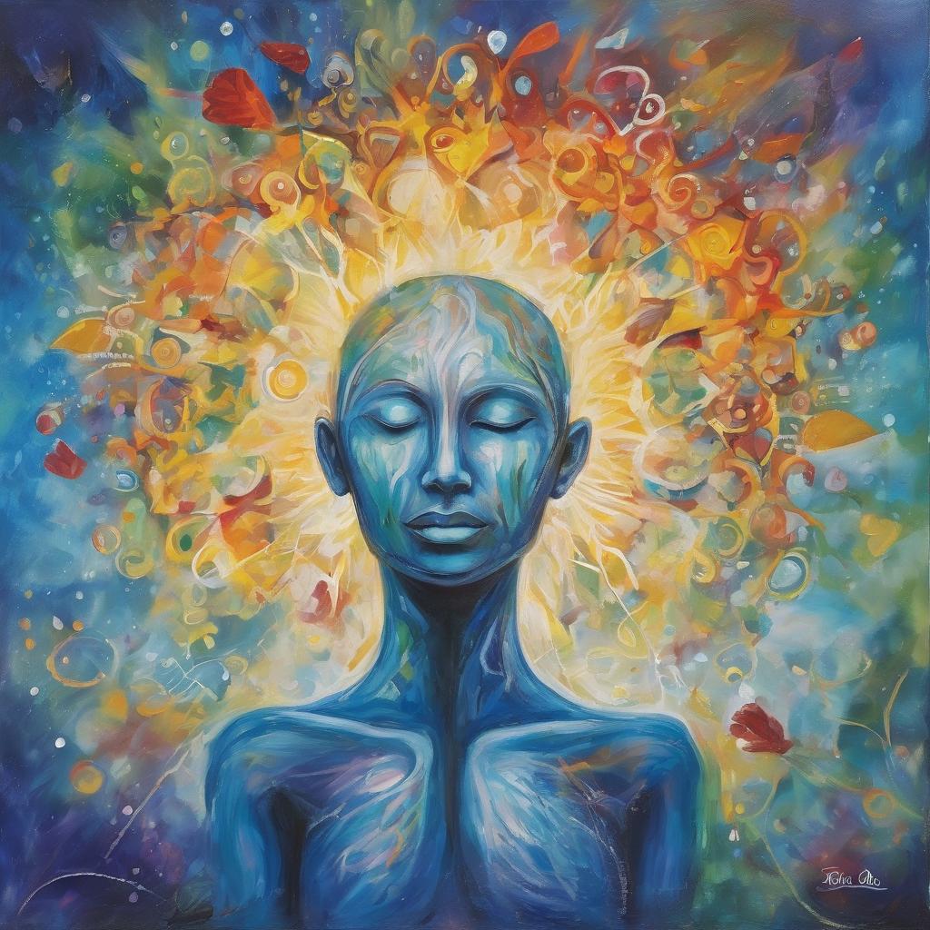 Μετατροπή Σκέψεων για Αντιμετώπιση Δυσκολιών