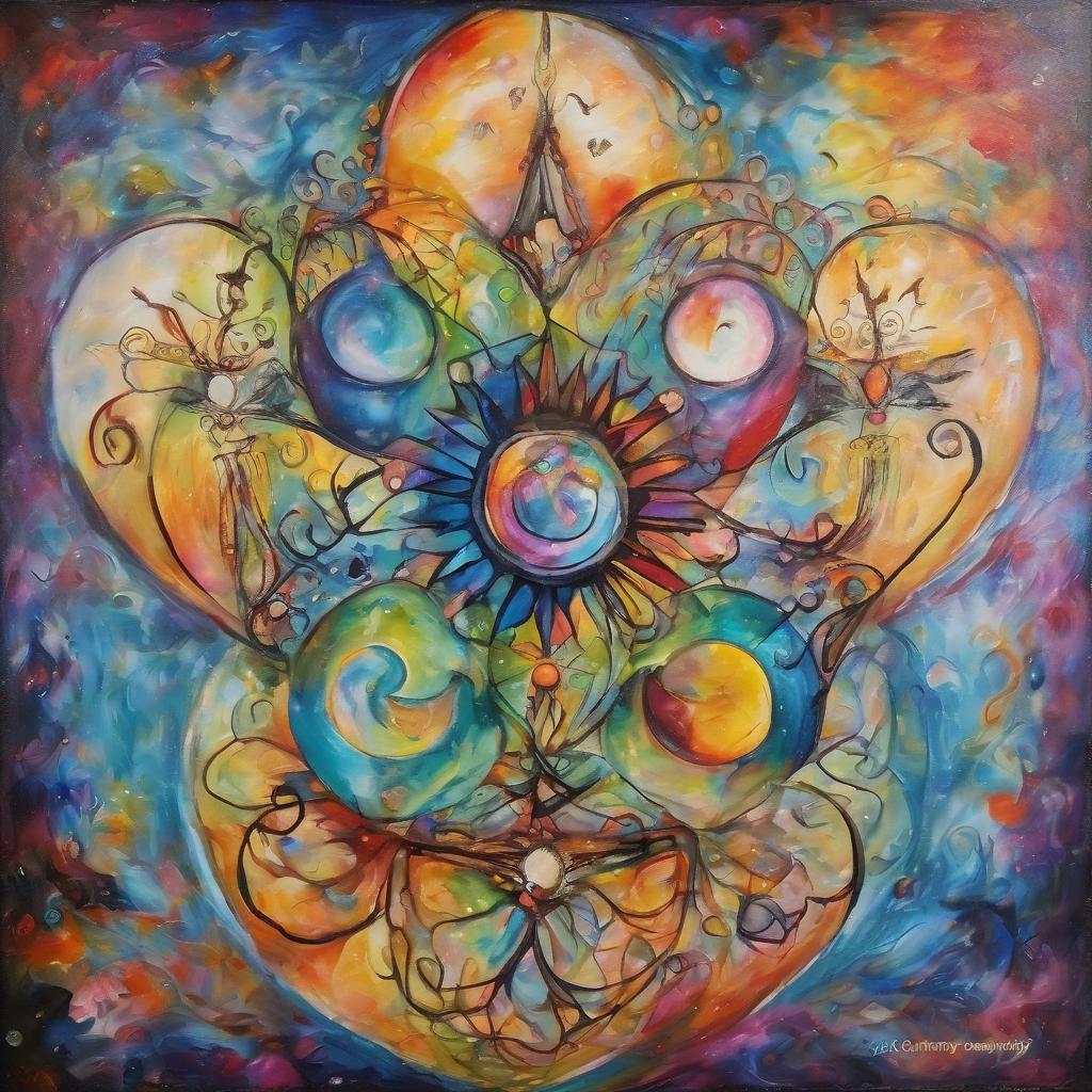 Μεταστροφή στην ψυχολογία: Η σημασία της σωστής νοοτροπίας