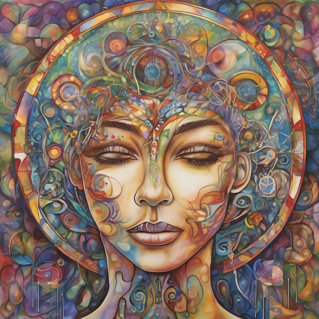 Αλλαγή Στάσης Σκέψης για Καλύτερη Συγκέντρωση