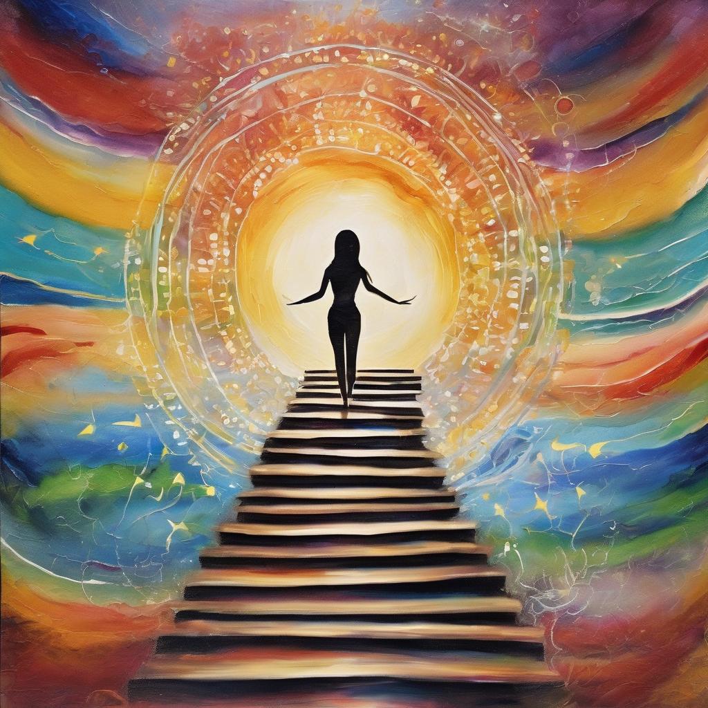 Απελευθερώστε τις Αρνητικές Σκέψεις σαν Προπάτορες της Αυτοπεποίθησης