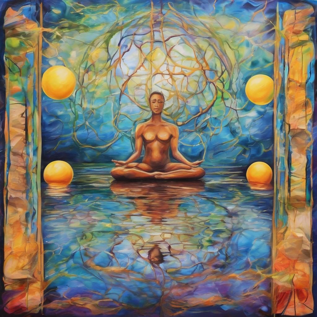 Αλλαγή στην Σκέψη για την Κίνηση Προς την Πράξη