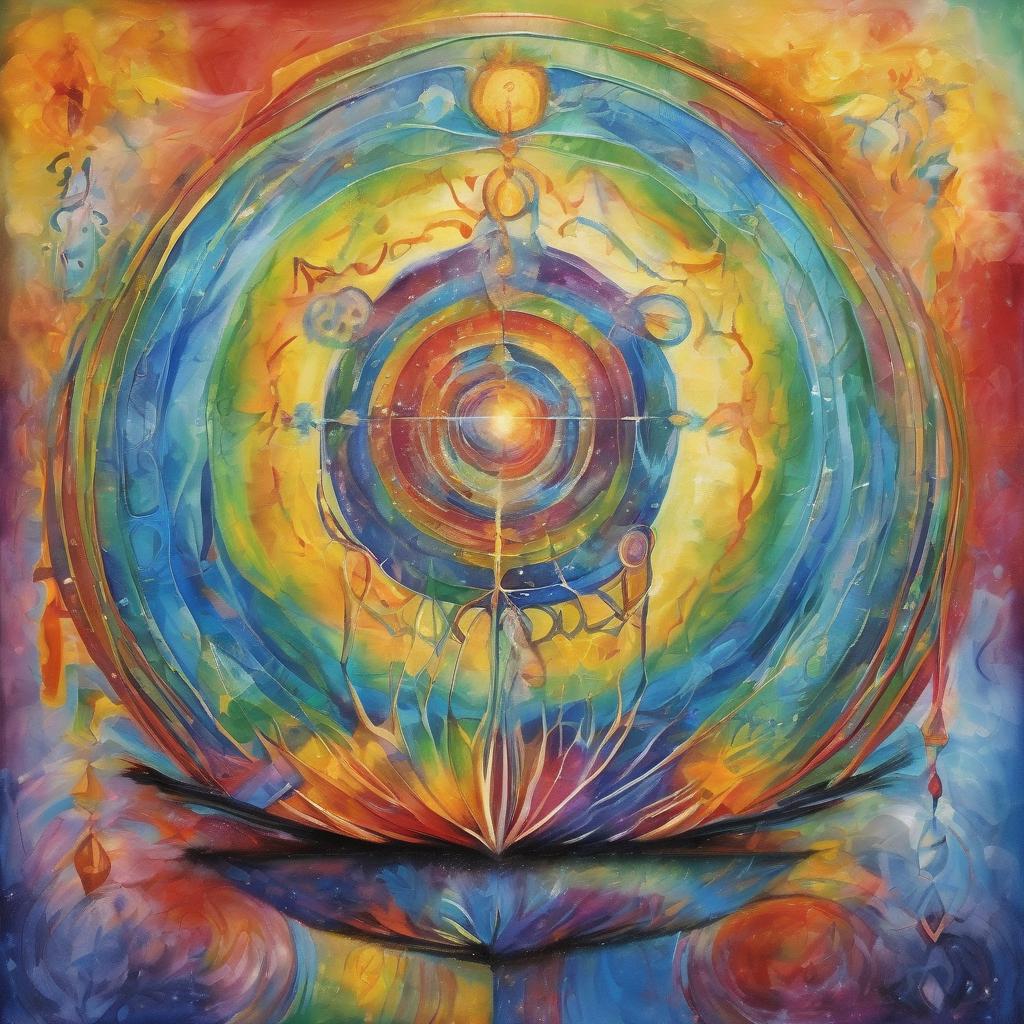 Μετατροπή της νοοτροπίας για την αντιμετώπιση των μακροπρόθεσμων στόχων