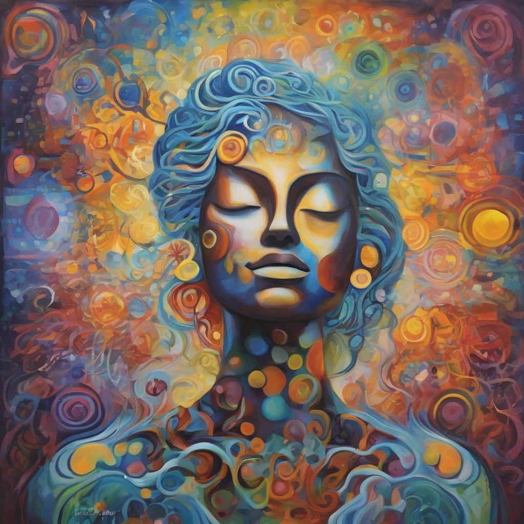 Ενίσχυση της Συναισθηματικής Νοημοσύνης