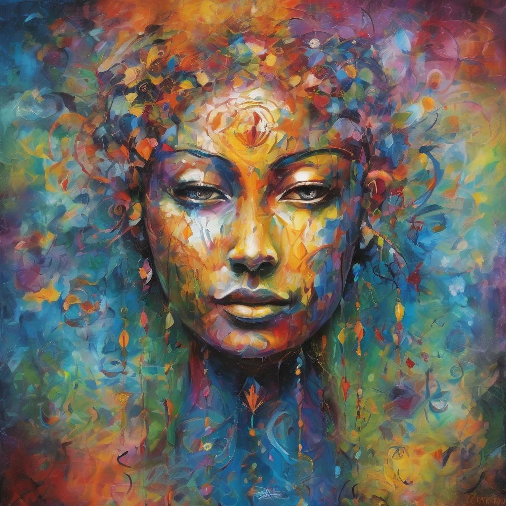 Ενίσχυση Συναισθηματικής Νοημοσύνης για Αυτοενεργοποίηση