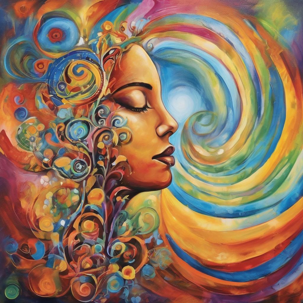 Τροποποίηση στην Σκέψη για Ενίσχυση της Αυτοπεποίθησης