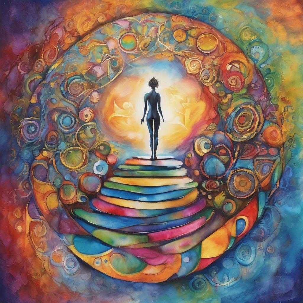 Steps to Strengthen Confidence by Taking Initiative