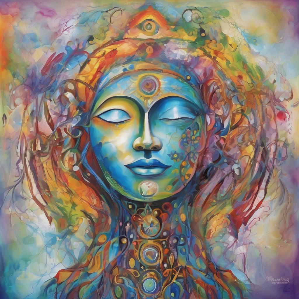 Στρατηγικές για διατήρηση της κίνησης όταν νιώθετε βαρεμάρα